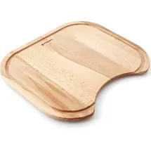 PYRAMIS Holzschneidbrett 525004701