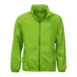 PRO-X elements Bike Funktionsjacke Pack abale NEON GRÜN - 5XL - 5XL