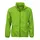 PRO-X elements Bike Funktionsjacke Pack abale NEON GRÜN - 5XL - 5XL