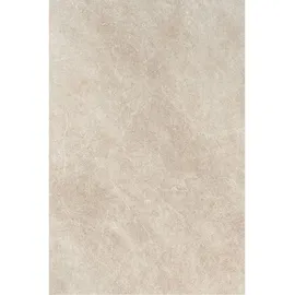 d-c-fix Klebefolie Betonoptik beige B/L: ca. 67,5x200 cm - Beige