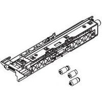 Kyocera 302MV94061 Multifunktional Einzugsmodul Drucker-/Scanner-Ersatzteile (302MV94061)