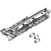 Kyocera 302MV94061 Einzugsmodul