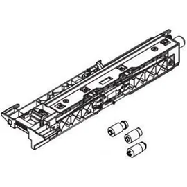 Kyocera 302MV94061 Einzugsmodul