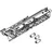Kyocera 302MV94061 Einzugsmodul