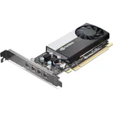 Lenovo NVIDIA T600 4 GB GDDR6 4X61E26090