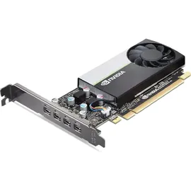 Lenovo NVIDIA T600 4 GB GDDR6 4X61E26090