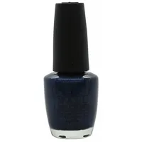 OPI Nagellack Starlight Nagellack 15ml - Give Me Space