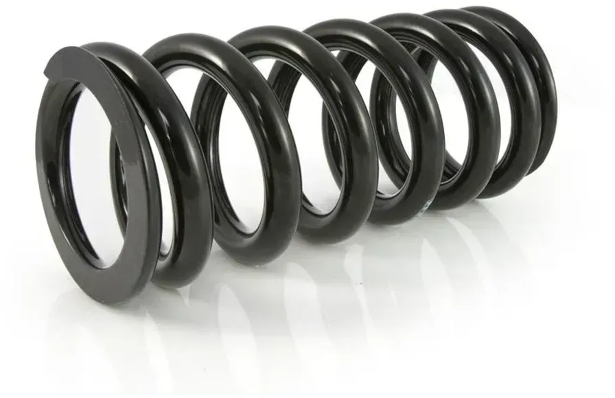 Touratech Bmw Original S Showa 01-040-7444-0 Stoßdämpfer - One Size