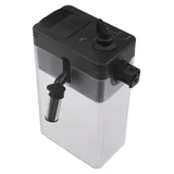 De'Longhi AS00001199 Milchbehälter für ECAM610.55 ECAM612.55