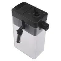De'Longhi AS00001199 Milchbehälter für ECAM610.55 ECAM612.55