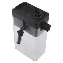 De'Longhi AS00001199 Milchbehälter für ECAM610.55 ECAM612.55