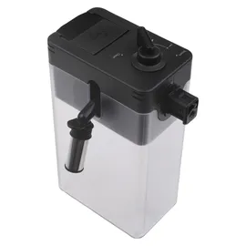 De'Longhi AS00001199 Milchbehälter für ECAM610.55 ECAM612.55