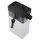 De'Longhi AS00001199 Milchbehälter für ECAM610.55 ECAM612.55
