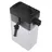 De'Longhi AS00001199 Milchbehälter für ECAM610.55 ECAM612.55