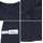Alkato Damen Langarm Longshirt Langarmshirt", Damen, Gr. XXL - XXL
