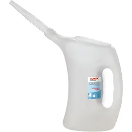 Sonax Messbecher