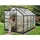 Vitavia Venus 5000 Alu schwarz HKP 6 mm 5 m2