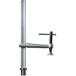 Bessey Spannelement für Schweißtische - TW28-30-14K