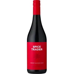 Heartland 'Spice Trader' Langhorne Creek (2018), Heartland Wines