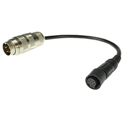  CAO 303 