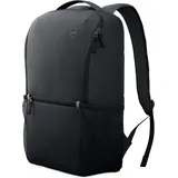 Dell EcoLoop Essential - 16" - Laptop Backpack