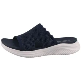 SKECHERS Ultra Flex 3.0 Damen Navy 36