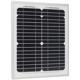 Phaesun Sun Plus 10 S 12V