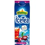 Pfanner Eistee 2,0 l