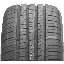 Neolin NeoSport 225/40 R1892W Sommerreifen