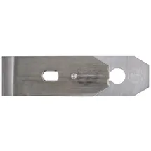 Ulmia Doppeleisen mit Klappe D- 25-48 48mm