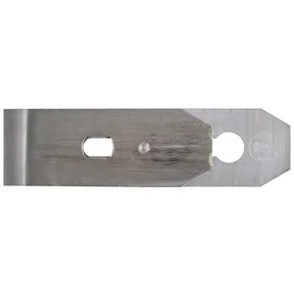 Ulmia Doppeleisen mit Klappe D- 25-48 48mm