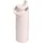 Stanley Bottle Flip Straw 2.0 0,7L - Isolierflasche Rose quartz, 700 ml