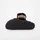 Birkenstock Arizona Schwarz 45