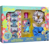 Stitch EDT Etui 100 ml für Kleidung und Haargummis