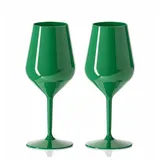 DoimoFlair Weinglas 0,47 l