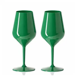 DoimoFlair Weinglas 0,47 l