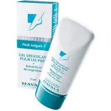 Mavala Entspannendes Fußgel 75 ml