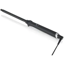 ghd Curve® Thin Wand Lockenstab Lockenstäbe