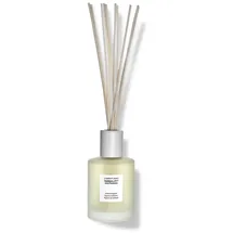 Comfort Zone Tranquillity Home Fragrance 500 ml