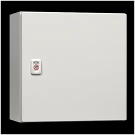 Rittal Kompakt-Schaltschrank AX 1038.000