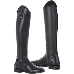Busse Reitstiefel BONDY, schwarz