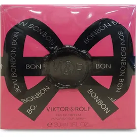 Viktor & Rolf Bonbon Eau de Parfum 30 ml