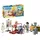 Playmobil Action Orthopädie 71617