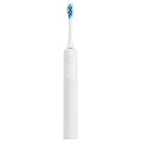 Xiaomi Oscillation Electric Toothbrush White