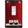 Melitta Caffeo Solo E950-104 chilli-rot