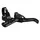 Shimano GRX BL-RX812