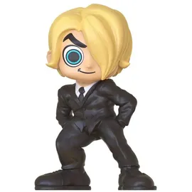 ak tronic One Piece Minifiguren 7 cm Sortiment (24)