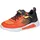 LICO Blinky Boy Kinder Orange 30