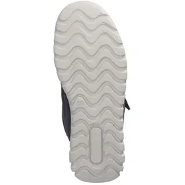 superfit Sport7 Mini Kinder Blau/Türkis 22