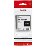 Canon PFI-120